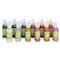 Pacon® Creativity Street® 4oz. Glitter Glue Assortment, 12 Pack
